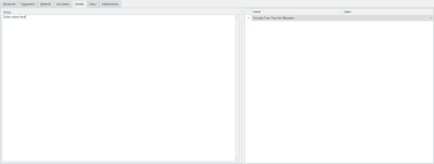 Graphical user interface, application, Word

Description automatically generated